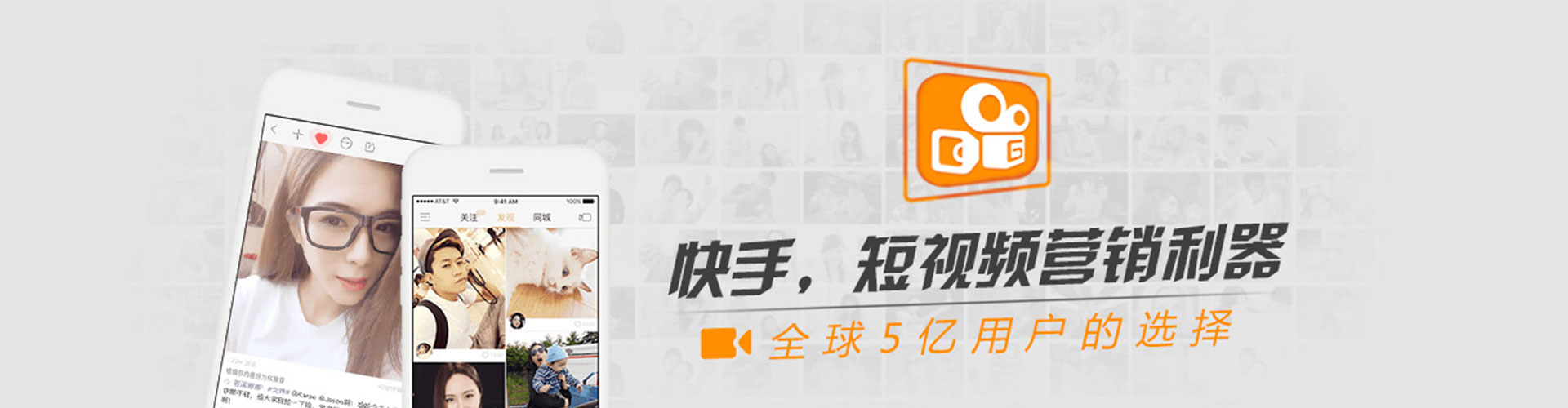 竹溪信息流怎么做