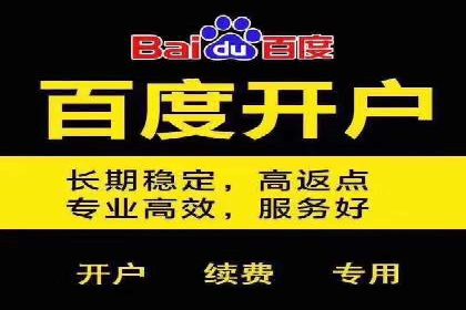 百度竞价托管运营全流程解析及案例分析